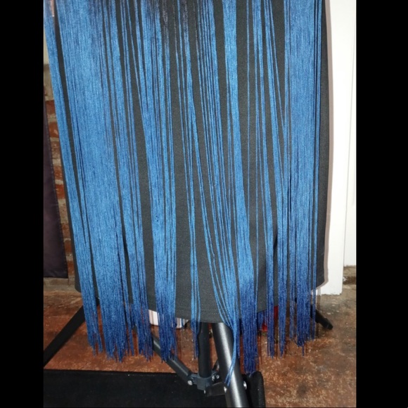 Dress - Picture 5 of 6